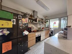 Blk 446A West Crest @ Bukit Batok (Bukit Batok), HDB 5 Rooms #516843851
